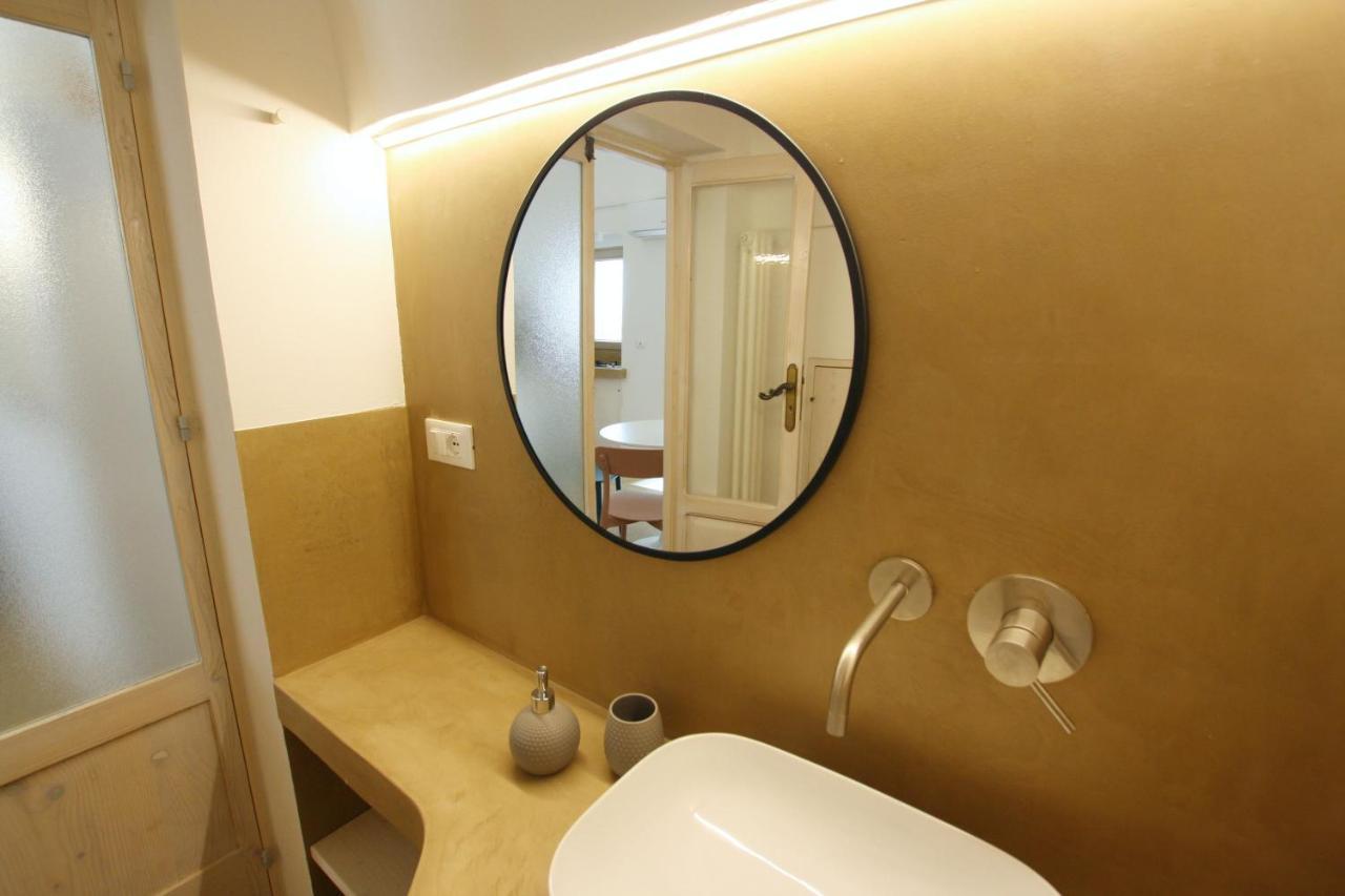 Casa Mamaroca 63 Villa Остуни Екстериор снимка